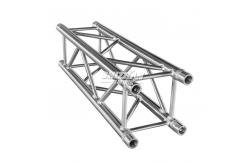 China Event Light Weight Alloy Easy Aluminum Truss System With Lift supplier