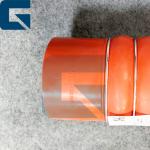 WG9719530307 Wg9719530307 Intercooler Hose for Truck Parts for sale