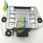 11382300 Controller ECU For ECR88 Excavator Parts for sale