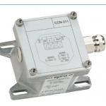 EPRO PR6423/000-000 8mm Eddy Current Sensor + CON011 Eddy Current Signal Converter for sale