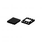 Wireless Communication Module PHA-22+ 5.2V 146mA Dual Matched Amplifier 8-TDFN for sale