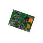 2 - 68 Layers Printed Circuit Board Fabrication Rigid Flex Pcb Fabrication Services for sale