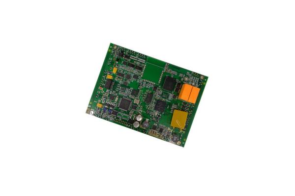 2 - 68 Layers Printed Circuit Board Fabrication Rigid Flex Pcb Fabrication Services