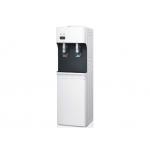 660W SS304 Hot Cold Bottled Water Dispenser Cup Push Tap 1L for sale