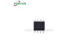 China DS1307Z DS1307 64x8 Clock Timer Ics Real Time Clock Ic Serial I2C supplier