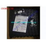 Original PISCO SMT Spare Parts SP2550 R75 Drag Chain YS24 Tanks Chain KKE-M2267-00 for sale