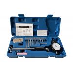50-160mm Dial Bore Gauge With Extensions Bore Measuring Instruments