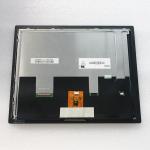 15.3mm Thick 3.3V EETI IC 15'' Touch Panel Bonding With LCD for sale