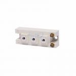 Half Bridge IGBT Power Module SKM100GB125DN 75A 1200V Ultra Fast