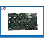 1750311974 01750311974 Lower Controller RMV4 ATM Machine Parts for sale