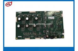 China 1750311974 01750311974 Lower Controller RMV4 ATM Machine Parts supplier