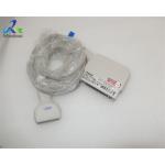 PLU-1204BT 18L7 Linear Ultrasound Transducer Compatible Xario 100/200 for sale