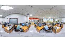 China CNC Machined Aerospace Parts manufacturer