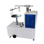 Customized Cookware Handle Fatigue Tester Pot Handle Durability Evaluation Machine for sale