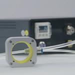 1570g Inner Support Clamp for sale