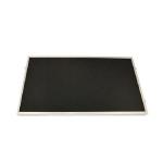 13.3 Inch Industrial LCD Panel Display G133IGE-L03 1280×800 IPS for sale