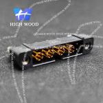HW-M80 Connectors, HW-M80-5T10205M3-04-331-00-000 micro-D connector for sale