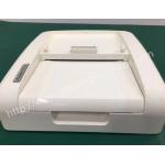 Avalon FM20 Fetal Monitor Top Cover Case M2703-44102 Medical Equipment Parts