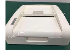 China Avalon FM20 Fetal Monitor Top Cover Case M2703-44102 Medical Equipment Parts supplier