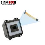 1D 2D Million Barcode Scanning Module Embedded Opaque Long Distance Scanning for sale