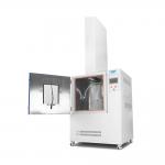 R400 IPX3 IPX4 IPX5 IPX6 Rain Test Machine Top Spray for Automotive Electronics for sale