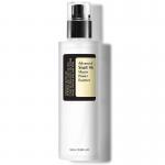 China OEM ODM Skincare Collagen Snail Repair Anti-Aging Firming Hydrating Cream Vegan Face Cream Suitable for All Skin Types Natural Ingredients for sale