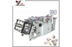 China Carton Erecting Machine L800-A,L800-C supplier