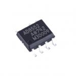Analog AD8552ARZ-REEL7 Single-Chip Microcontroller AD8552ARZ-REEL7 Electronic Components Ic Chip Flip-Chip for sale