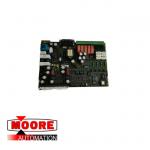 1MRK000179-CB  ABB  Excitation unit main board for sale
