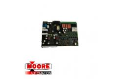 China 1MRK000179-CB  ABB  Excitation unit main board supplier