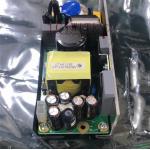 25 - 250BPM ICU Patient Monitor Parts IPM10 Patient Monitor Power Supply