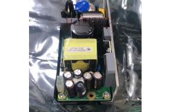 China 25 - 250BPM ICU Patient Monitor Parts IPM10 Patient Monitor Power Supply supplier