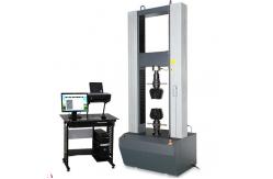 China Utm Tensile Test Universal Tensile Testing Machine 30KN Electromechanical supplier