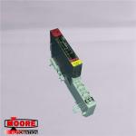 XN-2DO-24VDC-0.5A-P XN2DO24VDC0.5AP MOELLER Digital Input Module for sale