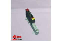 China XN-2DO-24VDC-0.5A-P XN2DO24VDC0.5AP MOELLER Digital Input Module supplier
