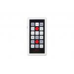 Wireless Handle Box BWK201 Control Board And Receiver For Cutting Machine