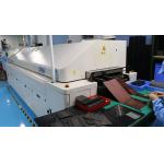 AOS AO4406AL Micro Semiconductor Electronics Components Vietnam ic chips integrated circuits AO4406AL