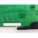 Honeywell  4DP7APXIA222 100ms filter for each input point,Input range is 4-20mA.Analog input for HL PIU and MFC. for sale