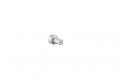 China Numberal HASCO Standards Mold Date Insert For Injection Molds Mold Date Inserts supplier