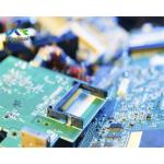 EP572300 Hitachi Ultrasonic Board Compatible With Arietta 70 for sale