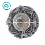 11Q6-00230 11Q600230 Excavator Clutch Hyundai Excavator R210LC-9 for sale