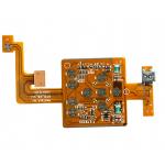 Professional Bare Electronic Printed Circuit Board One - Stop Service