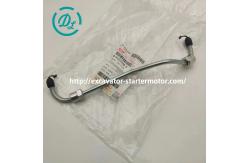 China 8-97312509-3 Engine Parts Injector Pipe 8973125093 Engine 4HK1 supplier
