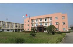 China Woven Fusing Interlining manufacturer