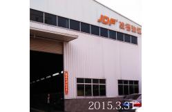China Hitachi manufacturer