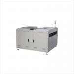 High End Vertical Type Buffer with LED SMT Assembly Line PCB Conveyor for sale