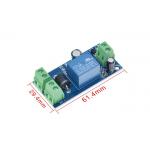 DC5V - 48V Power Failure Automatic Switching Module YX850