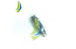 China 14552098 Main Relief Valve SA8230-12520 For EC290 EC290B Excavator supplier