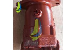 China High Quality BELL B210835 Hydraulic Pilot Pump For Engine Parts supplier