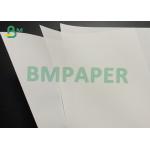 150um PP Synthetic Paper Durable Eco For High Grade Picture Albums